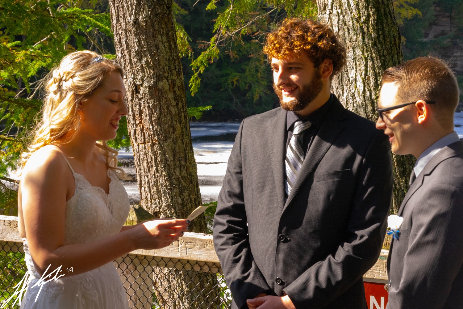 wedding