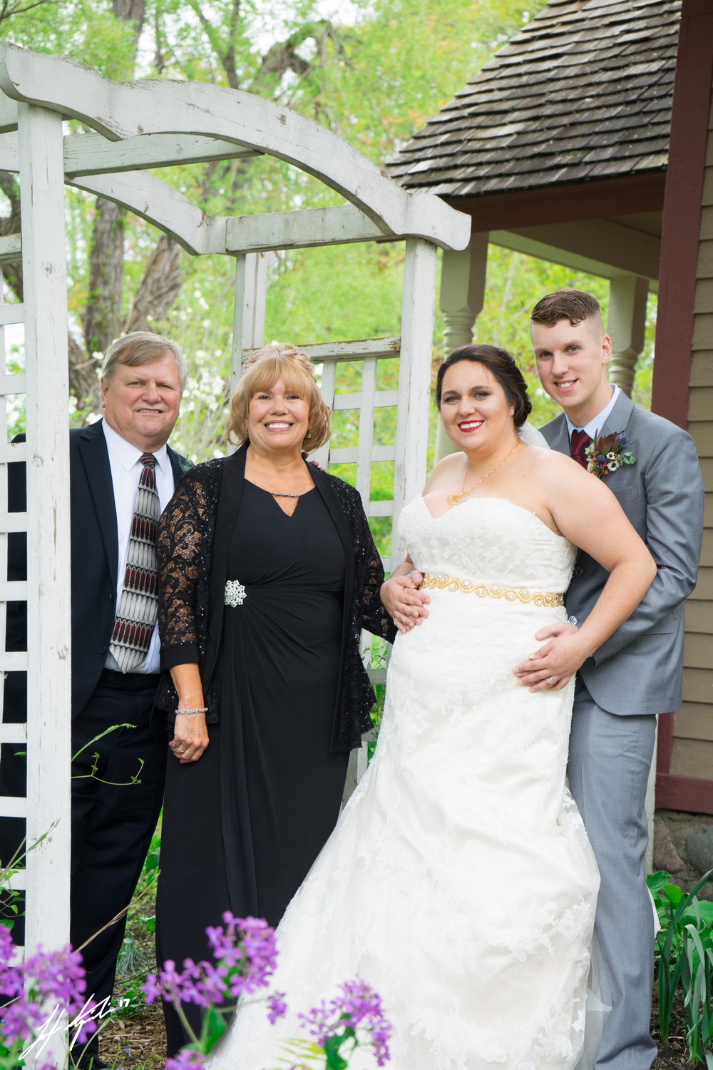 wedding