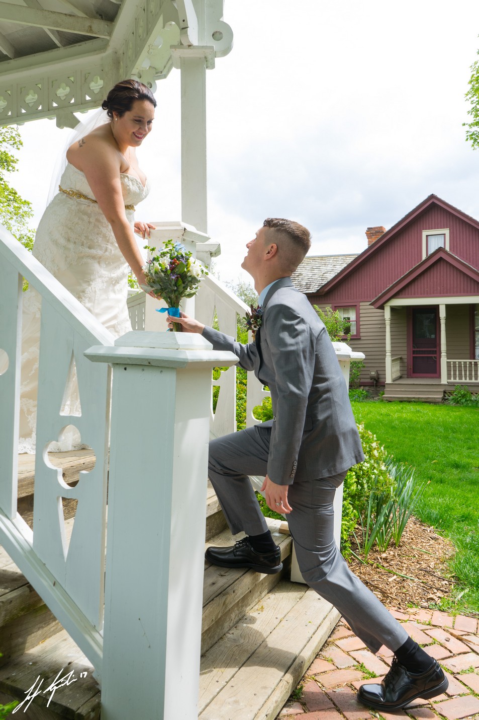 wedding
