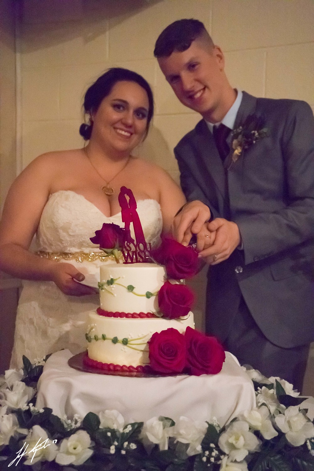 wedding